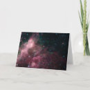 Recherche de astrophysique vœux cartes Univers