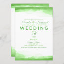 Recherche de de chaux mariage invitations Tropical