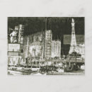 Recherche de vegas vœux cartes Image