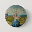 Recherche de plaisirs badges Bosch