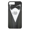Recherche de drôle hommes iphone coques Monogramme