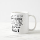 Recherche de ghetto tasses Café