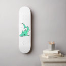 Zoek naar haai skateboards Ocean