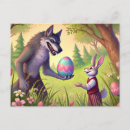 Recherche de surprise cartes postales Pour enfants