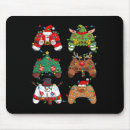 Recherche de contrôleurs tapis souris Garçons