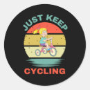 Recherche de tricycles autocollants Vélo