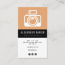 Recherche de icônes photographie Professionnel