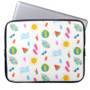 Zoek naar strand laptop sleeves Modern