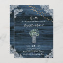 Recherche de gypsophila mariage invitations Budget