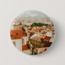 Recherche de prague badges Europe