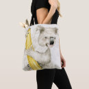 Recherche de velu sacs Animaux