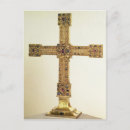 Recherche de empire romain cartes postales Allemand