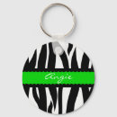 Recherche de vert et noir de chaux accessoires Motif