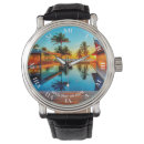 Recherche de conception des textes montres Pour tous