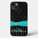 Recherche de aqua ipad coques Pour elle