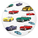 Recherche de voiture course de boutons et poignées de porte Voitures