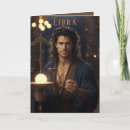 Zoek naar weegschalen posters Portret