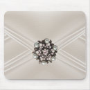 Recherche de port tapis souris Élégant