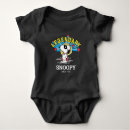Recherche de charlie bébé vêtements Bois