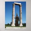 Recherche de olympe posters Grèce