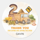 Recherche de traffic sign autocollants Pour tous