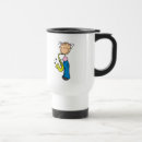 Recherche de saxo tasses Musique