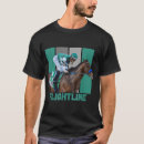 Recherche de horse racing tshirts Cheval