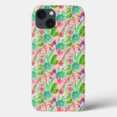 Recherche de floraison ipad coques Cactus