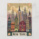 Recherche de ville des rêves cartes postales Travel