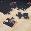 Zoek naar heelal puzzels Sterrenstelsel