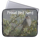 Zoek naar origineel laptop sleeves Dier