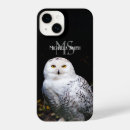 Recherche de majestueux iphone coques Monogramme