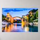 Recherche de mostar posters Moche