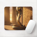 Recherche de déesse égyptienne tapis souris Mythologie