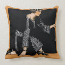 Recherche de aileron coussins 20s