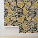 Zoek naar william morris kunst Patroon