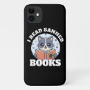 Recherche de littérature iphone coques Bibliophile