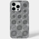 Recherche de lisse iphone coques Élégant