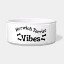 Recherche de norwich Pour amateur de chiens
