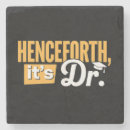 Zoek naar phd bar drinkwaren School