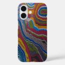 Recherche de composition iphone coques Abstract