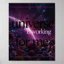 Zoek naar universum posters Ruimte