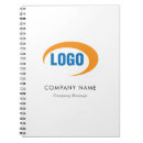 Recherche de entreprise fournitures Logo