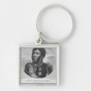 Recherche de gabriel porteclés Louis