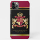 Recherche de monogrammes faits sur commande iphone coques Pour tous