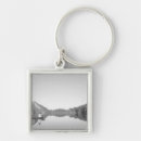 Recherche de canoë porteclés Bateau