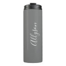 Recherche de arrière plan gris tasses Pour tous