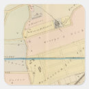 Recherche de rochelle autocollants Coloré