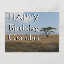 Recherche de day cartes postales Pour lui