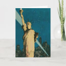 Recherche de commerce électronique vœux cartes Manhattan